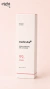 Medicube PDRN Hydrating Gel Cleanser Gel de Limpeza Facial 200ml - comprar online