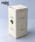 SKIN1004 Madagascar Centella Ampoule 55ml - Eight Store Br