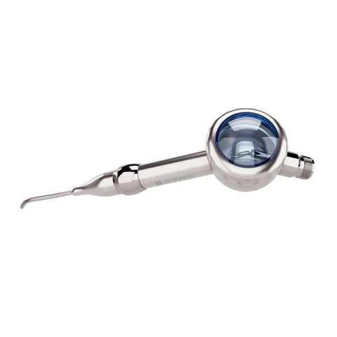 Jato de Bicarbonato Jet Star - Microdont