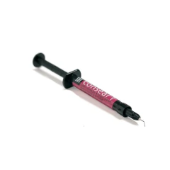 Selante Conseal F - SDI