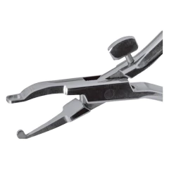 Alicate Alinhador Estético 701 - Zatty