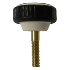 Cabo Recartilhado Placa de Montagem Nt308 H103 - Bioart