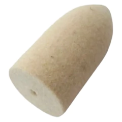 Cone de Feltro 3 G - Ogp