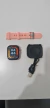 Smartwatch Rosa en internet