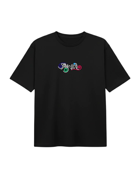 Camiseta - Panis Vitae
