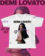 CAMISETA DEMI LOVATO - comprar online