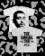 CAMISETA ZAYN MALIK - KONNAKOL TOUR II na internet
