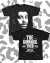 CAMISETA ZAYN MALIK - KONNAKOL TOUR II