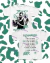 CAMISETA ZAYN MALIK - KONNAKOL TOUR - comprar online