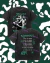 CAMISETA OVERSIZED ESTONADA ZAYN MALIK - KONNAKOL TOUR - comprar online