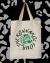 ECOBAG ZAYN MALIK - loja online