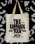 ECOBAG ZAYN MALIK