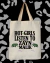 ECOBAG ZAYN MALIK na internet