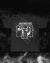 CAMISETA JONAS BROTHERS - FRENTE ÚNICA