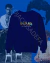 MOLETOM BAD BUNNY - comprar online