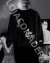 MOLETOM WE BELONG TOGETHER - comprar online