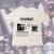 CAMISETA ANAVITORIA - ESQUINAS - comprar online