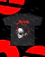 CAMISETA BTS - JHOPE - Loja Coisa de Fã