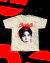 CAMISETA BTS - SUGA - Loja Coisa de Fã