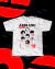 CAMISETA BTS ARIRANG na internet