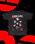 CAMISETA BTS ARIRANG - comprar online