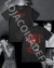 CAMISETA HARRY STYLES COMING UP ROSES - comprar online