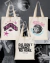ECOBAG HARRY STYLES