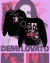 MOLETOM DEMI LOVATO - KISS - comprar online