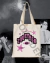 ECOBAG HARRY STYLES - comprar online