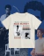 CAMISETA BAD BUNNY