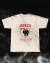 CAMISETA JONAS BROTHERS - FRENTE ÚNICA na internet