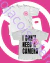 CAMISETA ED SHEERAN - CÂMERA - comprar online