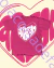 CAMISETA ED SHEERAN - AZIZAM
