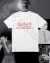 CAMISETA HARRY STYLES KISS ALL THE TIME. na internet