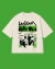 CAMISETA OVERSIZED LAGUM (EM TODO LUGAR) - loja online