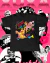 CAMISETA XOU DA XUXA na internet