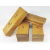 Bloco de raio - comprar online