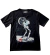 Polera Animacion Clasica Robotech 14 - comprar en línea