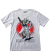 Polera Animacion Clasica Robotech 18 - comprar en línea