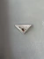 BROCHE PARIS PRATA - comprar online