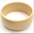 Bracelete de acrílico - loja online