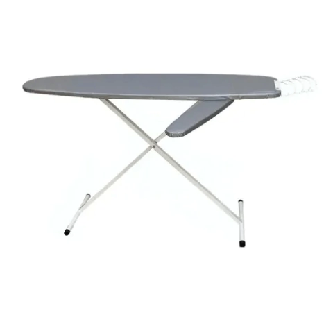 Tabla de Planchar Reforzada Nakan TDP-RBT
