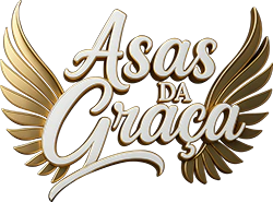 Asas da Graça