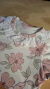 Bodys linea Petit en internet
