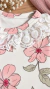 Bodys linea Petit - tienda online