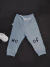 Babucha Woof - tienda online