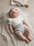 Conjunto Amor Celeste - comprar online