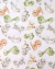 Babita Classic - tienda online