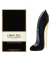 Good Girl Carolina Herrera Eau de Parfum 80ml (Sob Encomenda) - comprar online