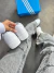 ADIDAS FORUM - loja online